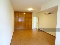 Kensington Park Condominium (D19), Condominium #117567172
